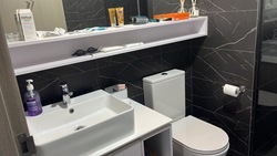 Ola (D19), Condominium #452061331